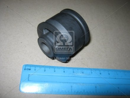 Сайлентблок задней подвески RBI D256444