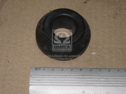 Сайлентблок задней подвески RBI M26V43E