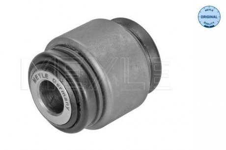 Сайлентблок рычага MEYLE MEYLE AG 44-16 010 6313