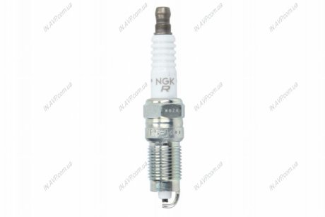 Свічка запалювання NGK NGK Spark Plug 7060