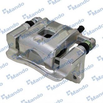 Суппорт задний левый Mando EX5831026A00