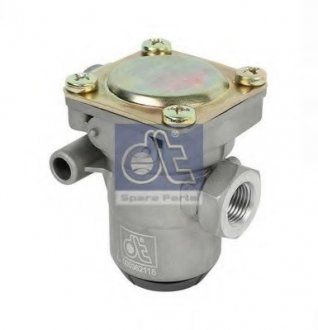 Клапан ограничения давления DT Spare Parts 2.47064 (фото 1)