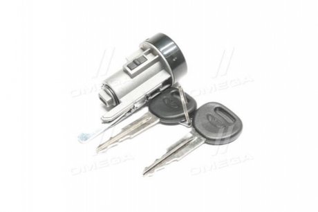 Замок зажигания GM = S6460020 General Motors 95710801