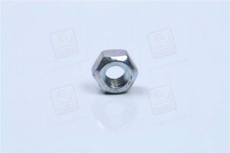 Гайка заднего амортизатора GM General Motors 94515380