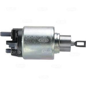 Втягивающее реле стартера CARGO HC-CARGO 333243