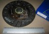 Ведомый диск сцепления PHC Valeo HD-94 (фото 2)
