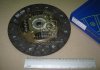 Ведомый диск сцепления PHC Valeo DW-41 (фото 2)