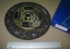 Ведомый диск сцепления PHC Valeo HD-91 (фото 2)