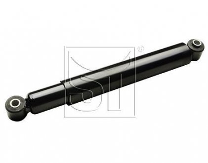 Амортизатор підвіски MB ATEGO, 417*690, 14*50/14*40 ST-Templin ST-Templin Automotive 04.170.7950.081