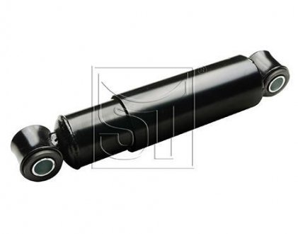 Амортизатор підвіски BPW, SAF, 352*540, 24*55/24*55 ST-Templin ST-Templin Automotive 04.170.7950.005