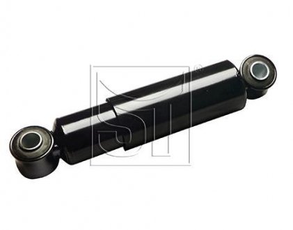 Амортизатор ST-TEMPLIN ST-Templin Automotive 04.170.7950.004