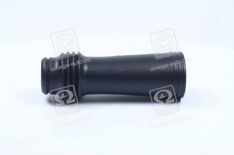 Пыльник амортизатора MOBIS 55316-2G700