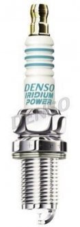 Свічка запалювання DENSO IK20G#4