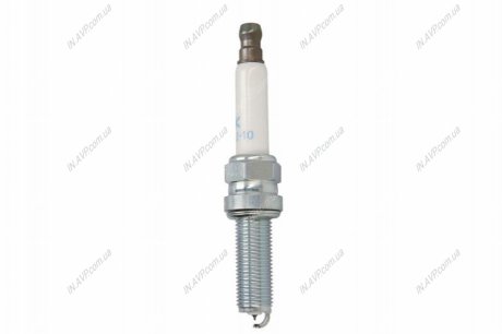 Свічка запалювання NGK NGK Spark Plug 93188