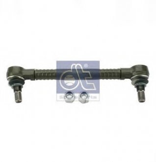 Тяга / стойка, стабилизатор DT DT Spare Parts 2.61230
