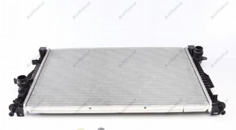 Радиатор системы охлаждения NRF 53811 (фото 1)