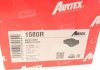 Насос системы охлаждения AIRTEX Products 1580R (фото 9)