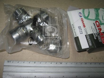Крестовина карданного вала GMB GUT-23 (фото 1)