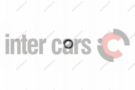 Клапан сохранения давления DT DT Spare Parts 2.44021