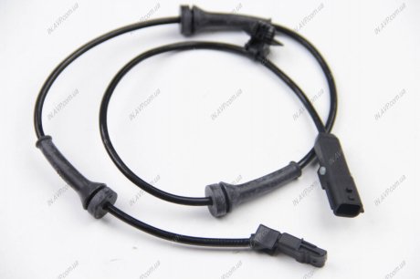 Датчик ABS колеса передний ASAM 32060