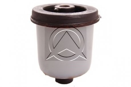 Сайлентблок задней балки SIDEM 809306