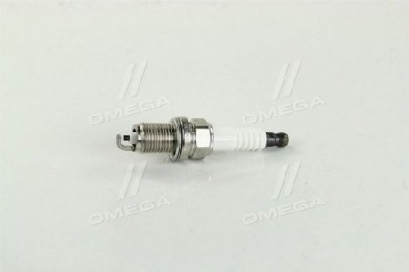 Свеча зажигания 3131 / DENSO KJ16CR11