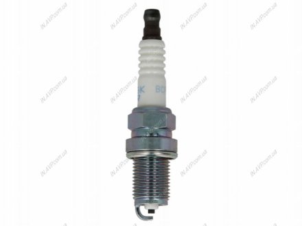 Свічка запалювання NGK NGK Spark Plug 3524