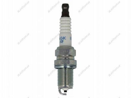 Свеча зажигания / BCPR7ES-11 NGK Spark Plug 1095 (фото 1)