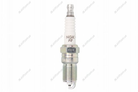 Свеча зажигания NGK = 7837 / TR5 NGK Spark Plug 2238