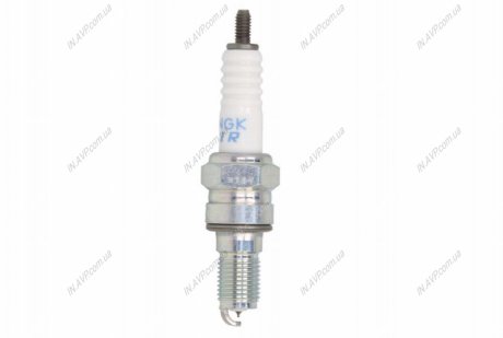 Свеча зажигания / IMR9C-9HES NGK Spark Plug 5766 (фото 1)