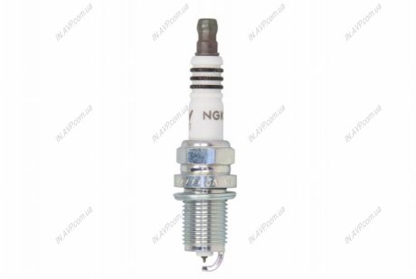 Свічка запалювання NGK NGK Spark Plug 5464