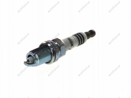 Свічка запалювання NGK NGK Spark Plug 2477