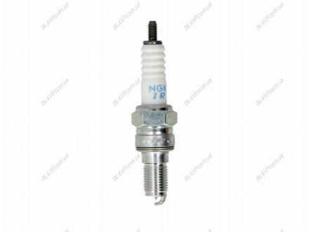 Свеча зажигания NGK / IMR9E-9HES NGK Spark Plug 7556