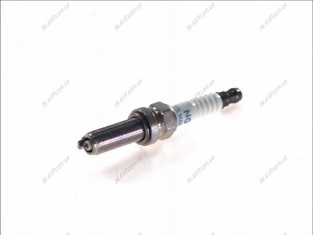 Свеча зажигания NGK / SILMAR9A9S NGK Spark Plug 6213