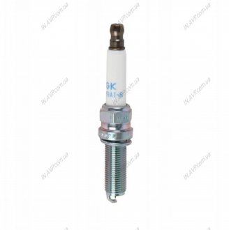 Свеча зажигания NGK / LMAR9AI-8 NGK Spark Plug 97225