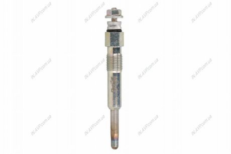 Свеча накала DP-17 Y-730U / NGK Spark Plug 6704 (фото 1)