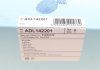 Фильтр воздушный Blue Print ADL142201 (фото 5)