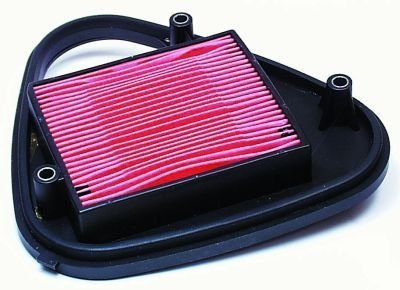 Фильтр воздушный Hiflo Filtro HFA1607