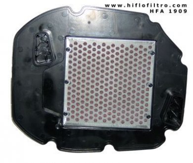 Фильтр воздушный Hiflo Filtro HFA1909