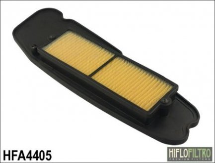 Фильтр воздушный Hiflo Filtro HFA4405