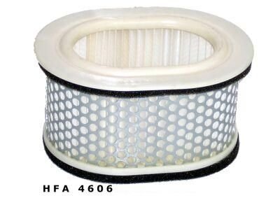 Повітряний фільтр HIFLO HIFLO Hiflo Filtro HFA4606