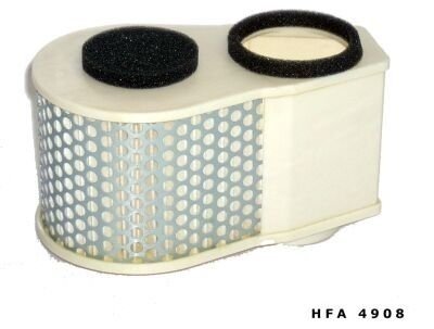 Фильтр воздушный Hiflo Filtro HFA4908