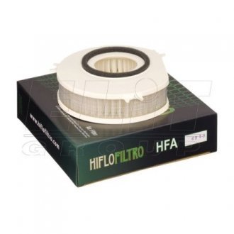 Фильтр воздушный Hiflo Filtro HFA4913