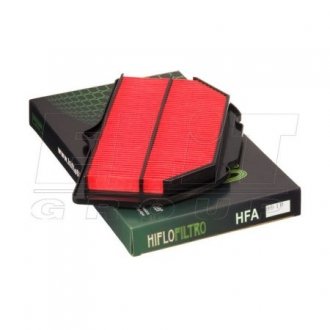 Фильтр воздушный Hiflo Filtro HFA3910