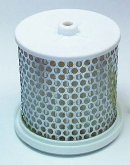 Фильтр воздушный Hiflo Filtro HFA4502