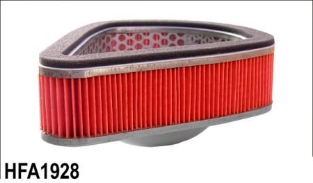 Фильтр воздушный Hiflo Filtro HFA1928