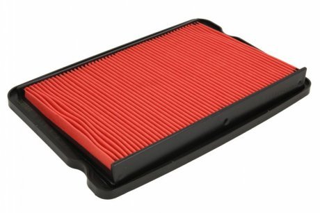 Фильтр воздушный Hiflo Filtro HFA1207