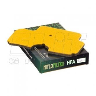 Фильтр воздушный Hiflo Filtro HFA2606