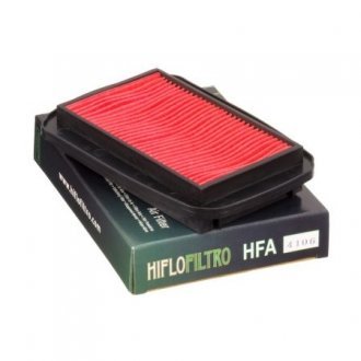 Фильтр воздушный Hiflo Filtro HFA4106