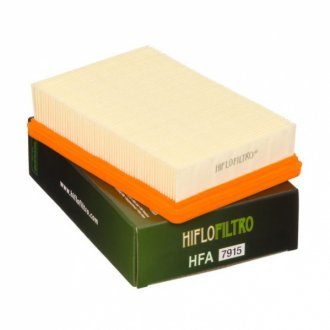 Фильтр воздушный Hiflo Filtro HFA7915